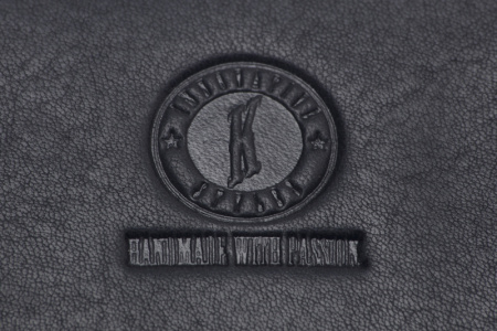 Ключница KLONDIKE Dawson KD1122-01