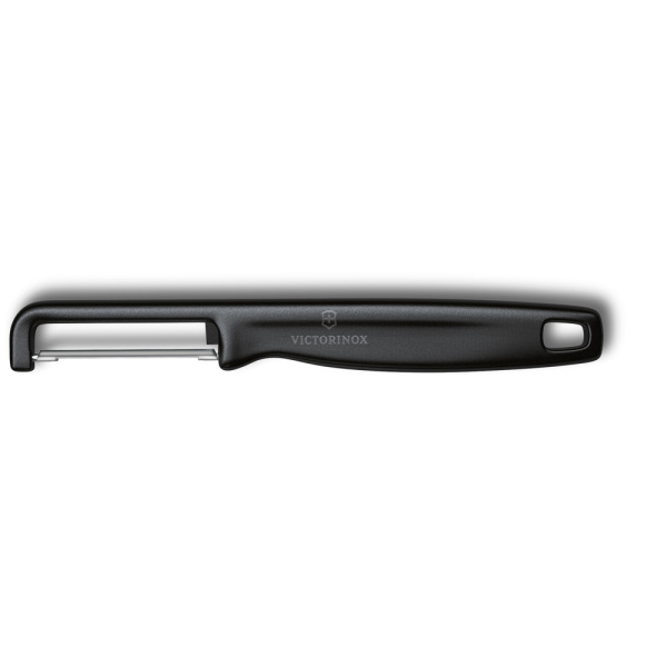 Овощечистка VICTORINOX IOTA 6.0942.3