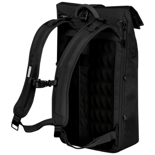 Рюкзак Altmont Deluxe Duffel Laptop 15'', VICTORINOX