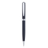 Шариковая ручка Pierre Cardin Easy - Black