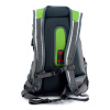 Рюкзак WENGER «LARGE VOLUME DAYPACK»