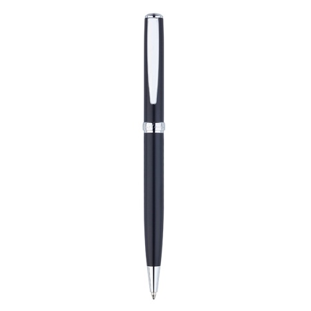 Шариковая ручка Pierre Cardin Easy - Black