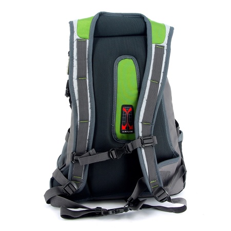 Рюкзак WENGER «LARGE VOLUME DAYPACK»
