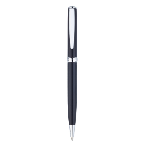 Шариковая ручка Pierre Cardin Easy - Black