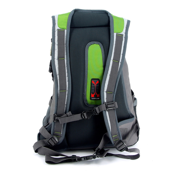 Рюкзак WENGER «LARGE VOLUME DAYPACK»