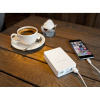 Универсальный внешний аккумулятор Super Stone 3, 15000 mAh