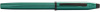 Ручка-роллер Selectip Cross Century II Translucent Green Lacquer