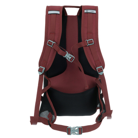 Туристический рюкзак TORBER Camp TO2527