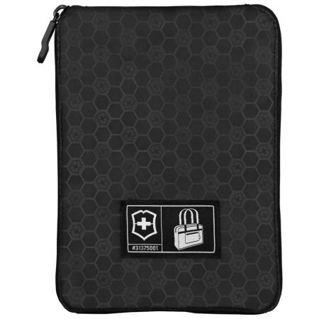 Складная сумка VICTORINOX