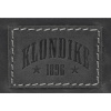 Сумка-планшет KLONDIKE Native KD1127-01