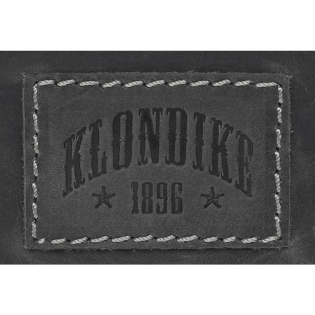 Сумка-планшет KLONDIKE Native KD1127-01
