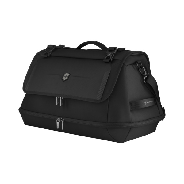 Дорожная сумка VICTORINOX Crosslight Duffel 612424