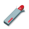 Складной нож Victorinox Hiker