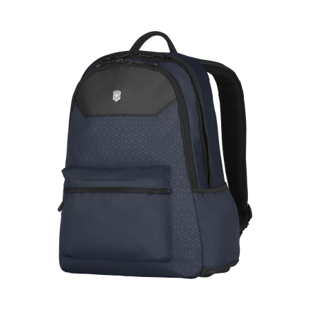 Рюкзак VICTORINOX Altmont Original Standard Backpack 606737