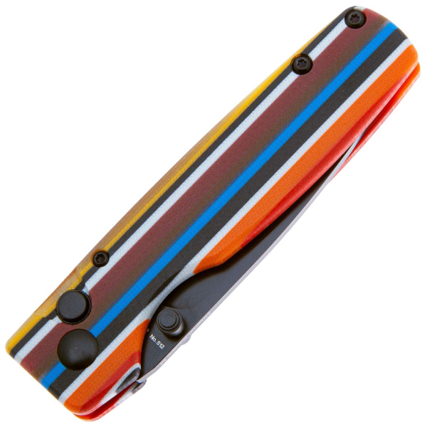 Складной нож Kizer Original