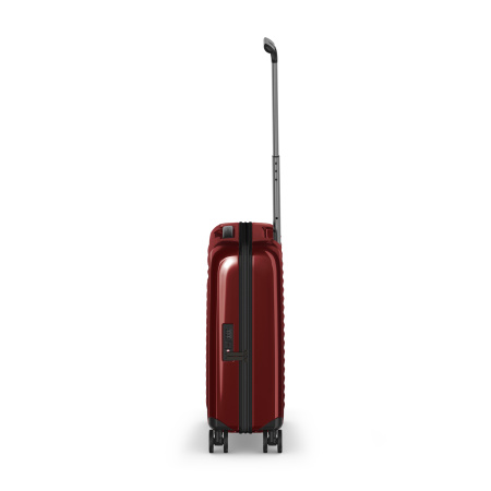 Чемодан VICTORINOX Airox 612498