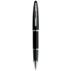 Ручка-роллер Waterman CARENE BLACK SEA ST