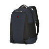 Рюкзак WENGER Oryson 16" 653173