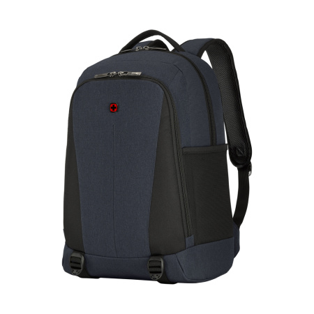 Рюкзак WENGER Oryson 16" 653173