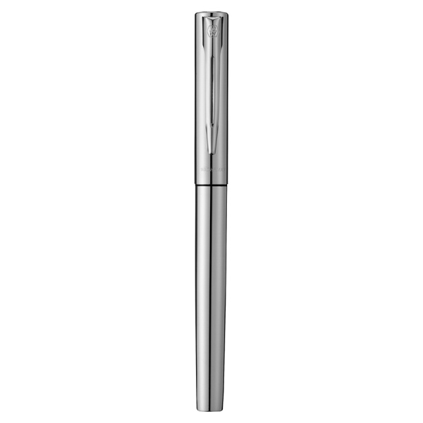 Ручка-роллер Waterman Graduate