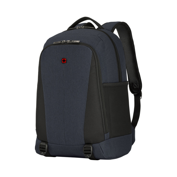 Рюкзак WENGER Oryson 16" 653173