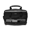 Портфель для ноутбука 16'' WENGER