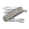 Нож-брелок VICTORINOX Classic SD Colors "Mystical Morning" 0.6223.T31G