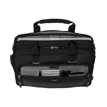 Портфель для ноутбука 16'' WENGER