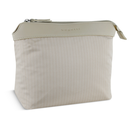 Сумка женская BUGATTI ILVA 49530250 Сумка женская BUGATTI ILVA 49530250