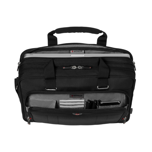 Портфель для ноутбука 16'' WENGER
