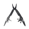 Мультитул Stinger MT-866B