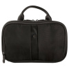 Несессер VICTORINOX Slimline Toiletry Kit