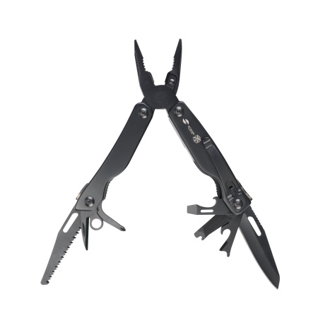 Мультитул Stinger MT-866B