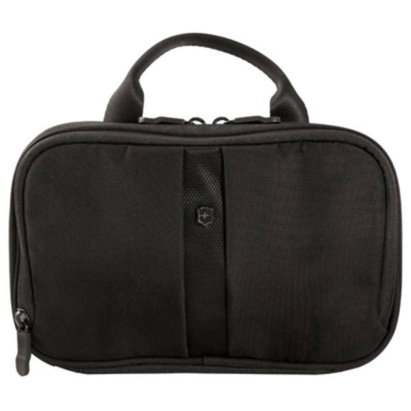 Несессер VICTORINOX Slimline Toiletry Kit