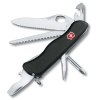 Складной нож Victorinox Trailmaster One Hand
