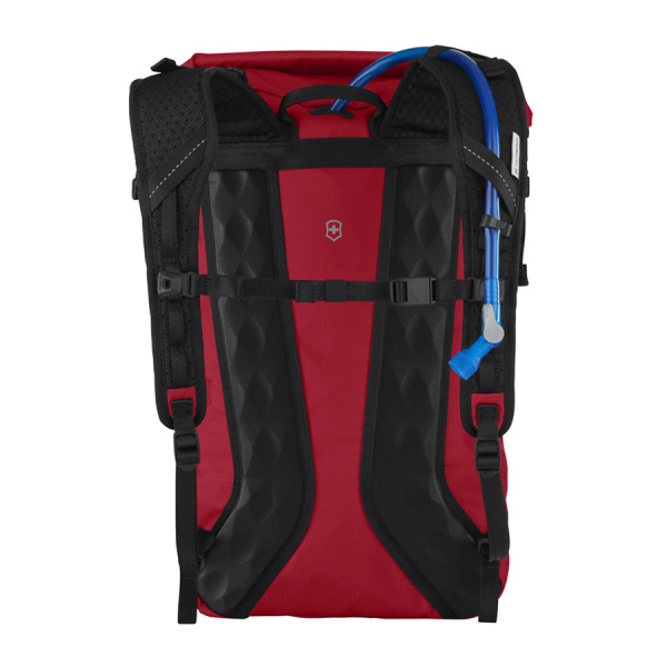Рюкзак VICTORINOX Altmont Active L.W. Rolltop Backpack