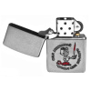 Зажигалка Zippo BOY - Stens-M