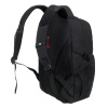Рюкзак TORBER ROCKIT T2377
