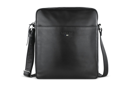 Сумка наплечная мужская BUGATTI Romeo 49413701