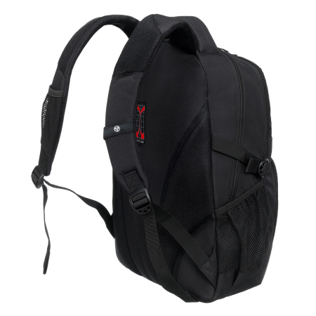 Рюкзак TORBER ROCKIT T2377