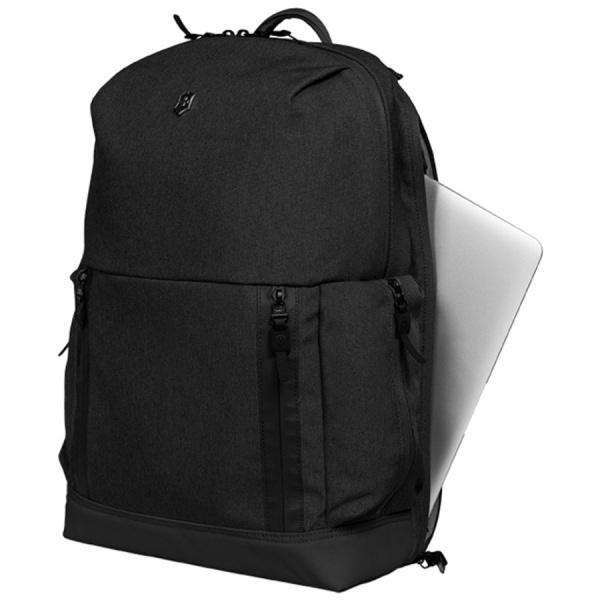 Рюкзак Altmont Classic Deluxe Laptop Backpack 15'', VICTORINOX