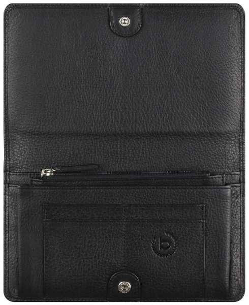 Кошелёк женский BUGATTI Lady Top 49610201