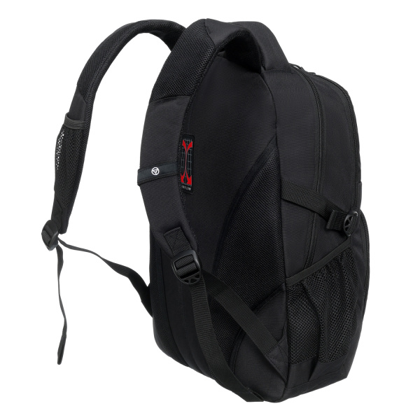 Рюкзак TORBER ROCKIT T2377