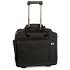 Мобильный офис 17 Architecture® 3.0 Rolling Parliament VICTORINOX