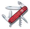 Нож перочинный VICTORINOX Spartan 1.3603.T