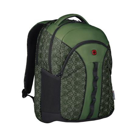 Рюкзак WENGER Sun 16'' 610212