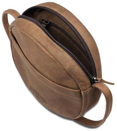 Сумка женская KLONDIKE YUKON «Chloe» KD1162-02