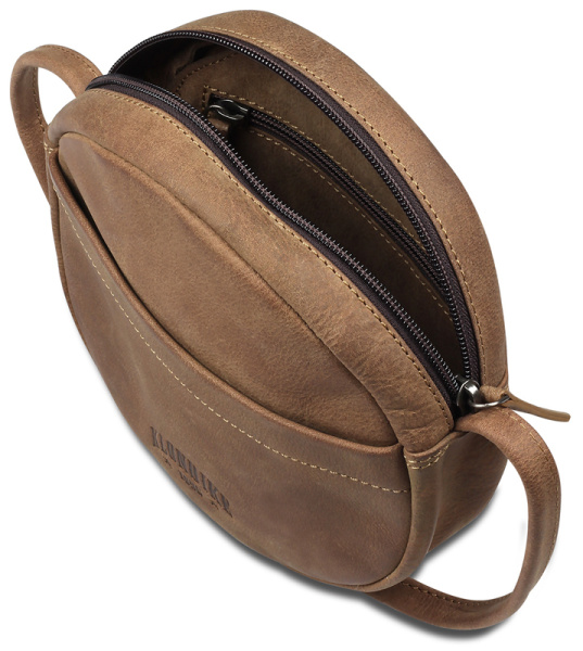 Сумка женская KLONDIKE YUKON «Chloe» KD1162-02