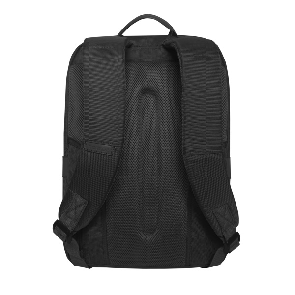 Рюкзак TORBER VECTOR с отделением для ноутбука 15 T7925-BLK