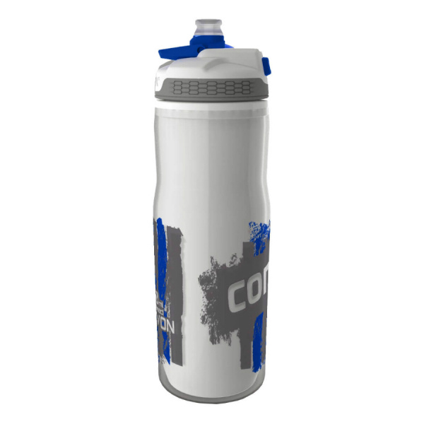 Бутылка для воды CONTIGO DEVON INSULATED BLUE (650 мл)